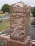 image of grave number 220007